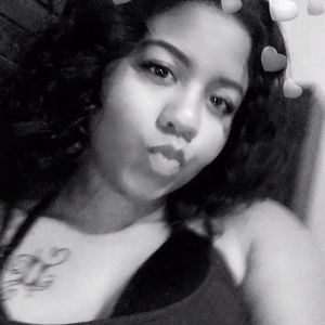 Meet your Posher, Mae